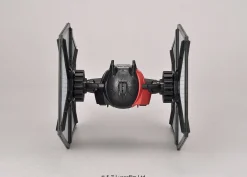Revell 1/72 Ban-Dai First Order Special Forces TIE Fighter