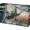 Revell 1/32 Bell AH-1G Cobra