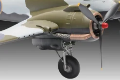 Revell 1/48 Bristol Beaufighter Mk.IV