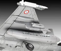 Revell 1/48 Dassault Rafale C