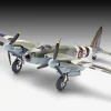 Revell 1/32 de Havilland Mosquito Mk.IV