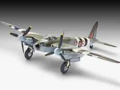 Revell 1/32 de Havilland Mosquito Mk.IV