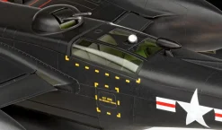 Revell 1/48 Douglas B-26C Invader