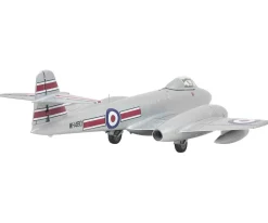 Revell 1/32 Gloster Meteor F.8/FR.9 First Edition