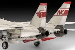 Revell 1/144 Grumman F-14A Tomcat