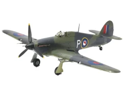Revell 1/32 Hawker Sea Hurricane Mk.IIc