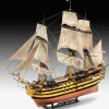 Revell 1/225 HMS Victory