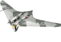Revell 1/72 Horten Go 229