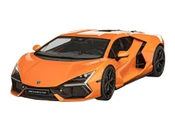 Revell 1/24 Lamborghini Revuelto