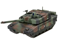 Revell 1/72 Leclerc T5 MBT