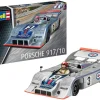 Revell 1/32 Porsche 917/10
