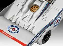 Revell 1/32 Porsche 917/10