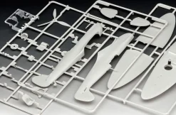 Revell 1/48 Supermarine Spitfire Mk.II