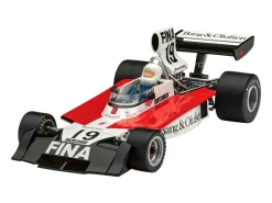 Revell 1/32 Surtees TS16/03
