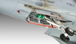 Revell 1/48 Top Gun Maverick's Grumman F-14A Tomcat