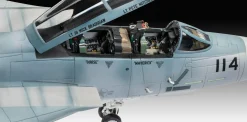 Revell 1/72 Top Gun Movies Gift Set