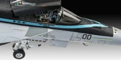 Revell 1/72 Top Gun Movies Gift Set