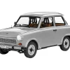 Revell 1/24 Trabant 601 60th Anniversary Exclusive Edition Gift Set