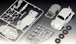 Revell 1/32 Volkswagen Beetle