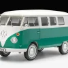 Revell 1/24 Volkswagen T1 Bus