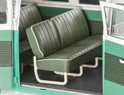 Revell 1/24 Volkswagen T1 Bus