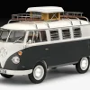 Revell 1/24 Volkswagen T1 Camper