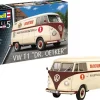 Revell 1/24 Volkswagen T1 Dr. Oetker