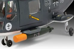 Revell 1/72 Westland Lynx