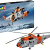 Revell 1/72 Westland Sea King Mk.41