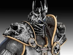 Revell 1/16 World of Warcraft - The Lich King Gift Set
