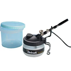Revell Airbrush Cleaning Set