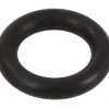 Revell Airbrush O-Ring