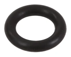 Revell Airbrush O-Ring