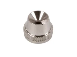 Revell Airbrush Spray Regulator (Nozzle) Medium Vega