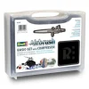 Revell Basic Airbrush Set with Compressor