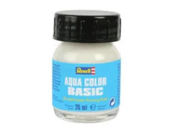 Revell Basic Color Acrylic Primer 25ml