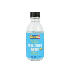 Revell Color Mix Thinner for Acrylic Paints 100ml