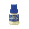 Revell Color Stop Masking Fluid 30ml