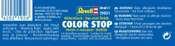 Revell Color Stop Masking Fluid 30ml
