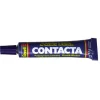 Revell Contacta Cement Modelling Glue 13g