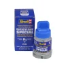 Revell Contacta Liquid Special Modelling Glue 30g