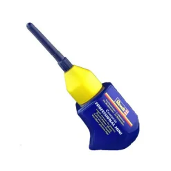 Revell Contacta Pro Modelling Glue 12.5g
