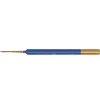 Revell Luxury Paintbrush size 2