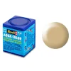 Revell 18ml 314 Beige Silk Acrylic Paint