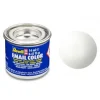 Revell 14ml 04 Enamel Gloss White Paint