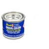 Revell 14ml 05 Enamel Matt White Paint