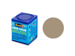 Revell 18ml 89 Matt Beige Acrylic Paint