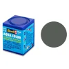 Revell 18ml 67 Matt Greenish Grey Acrylic Paint