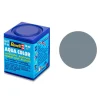 Revell 18ml 57 Matt Grey Acrylic Paint