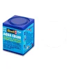 Revell 18ml 05 Matt White Acrylic Paint